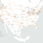 zayo_north-america-network-map.png